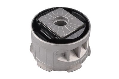 Втулка, балка моста TEDGUM 00725867