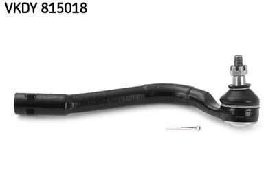 Наконечник поперечной рулевой тяги SKF VKDY 815018