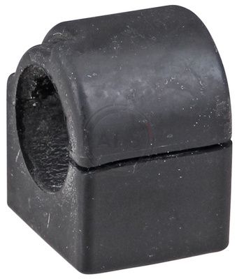 Bukse, Stabilizators A.B.S. 274103