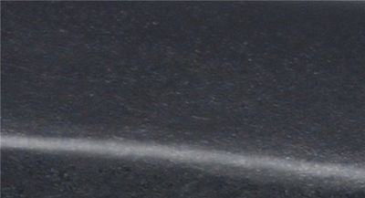 Stiklu pacēlāja rokturis MAGNETI MARELLI 350105044800