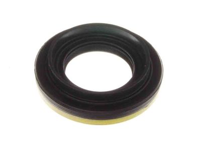 Уплотнительное кольцо вала, приводной вал MAXGEAR 70-0057