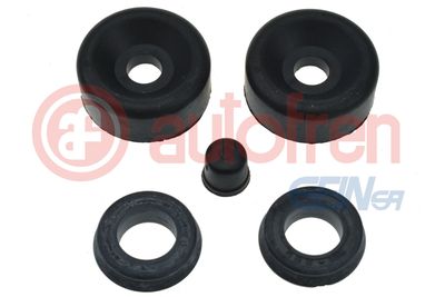 Remkomplekts, Riteņa bremžu cilindrs AUTOFREN SEINSA D31126