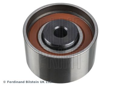 Parazīt-/Vadrullītis, Zobsiksna BLUE PRINT ADM57633