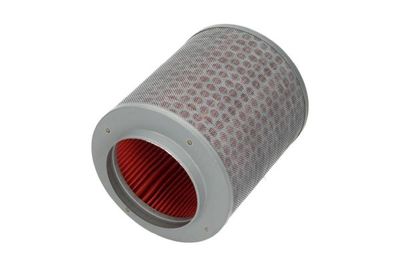 Gaisa filtrs MAXGEAR 26-8118