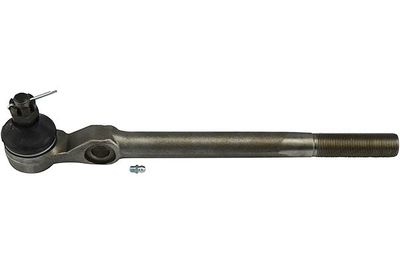 Наконечник поперечной рулевой тяги KAVO PARTS STE-1519