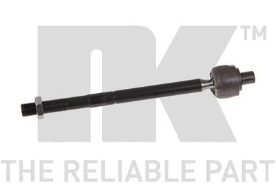 Осевой шарнир, рулевая тяга NK 5031943