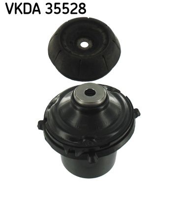 Опора стойки амортизатора SKF VKDA 35528