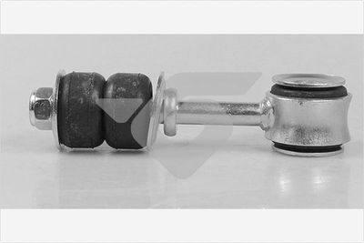 Stiepnis/Atsaite, Stabilizators HUTCHINSON 590325