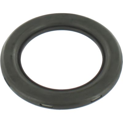 Ritgultnis, Amortizatora statnes balsts SKF VKD 35020