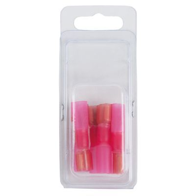 Asortimenta kastes KS TOOLS 970.0670