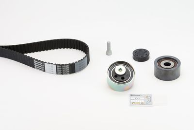 Комплект ремня ГРМ CONTINENTAL CTAM CT1015K1