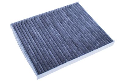 Filtrs, Salona telpas gaiss DENCKERMANN M110836K