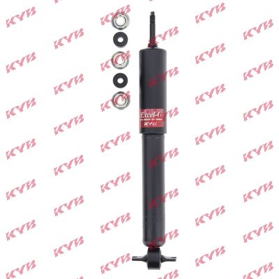 Amortizators KYB 343202