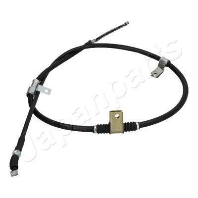 Trose, Stāvbremžu sistēma JAPANPARTS BC-563L