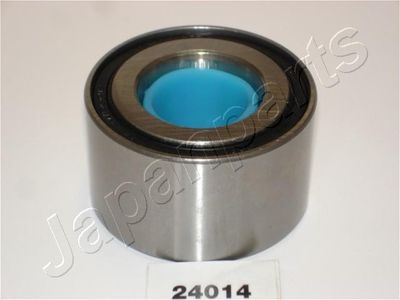 Riteņa rumbas gultņa komplekts JAPANPARTS KK-24014