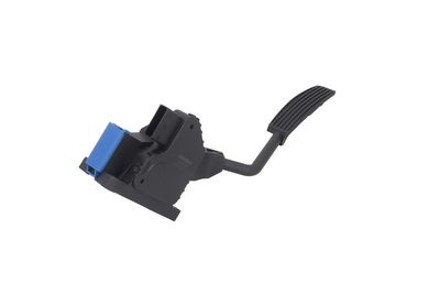 Педаль акселератора KAMOKA 4200004