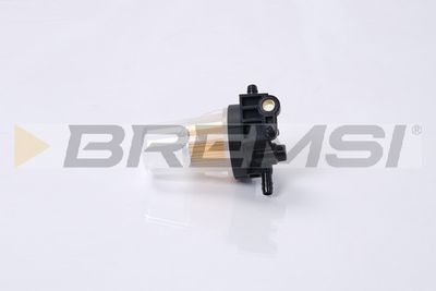 Degvielas filtrs BREMSI FE2452