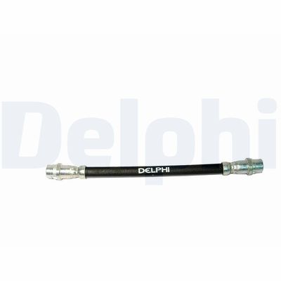 Bremžu šļūtene DELPHI LH6110