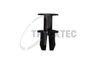 Šķeltkniede TRUCKTEC AUTOMOTIVE 02.67.186