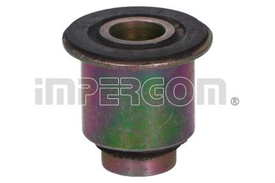 Втулка, вал сошки рулевого управления ORIGINAL IMPERIUM 36595