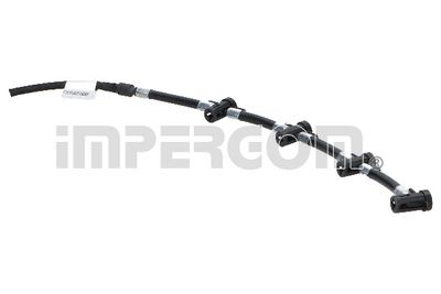 Шланг, утечка топлива ORIGINAL IMPERIUM 230361