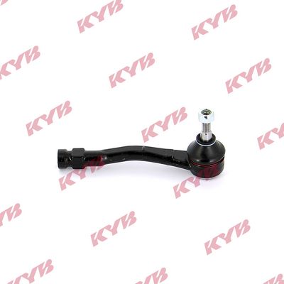 Stūres šķērsstiepņa uzgalis KYB KTR4049