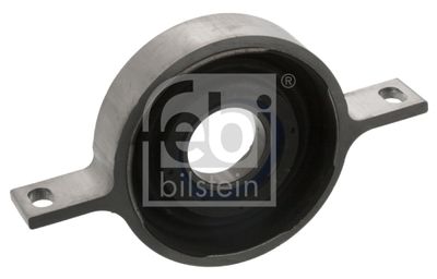 Piekare, Kardānvārpsta FEBI BILSTEIN 44566