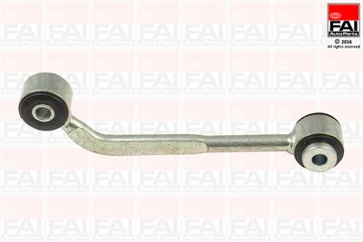 Тяга / стойка, стабилизатор FAI AutoParts SS2307