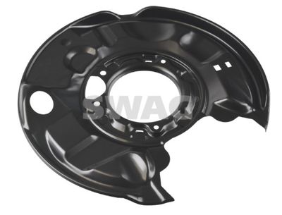 Dubļu sargs, Bremžu disks SWAG 33 10 7423