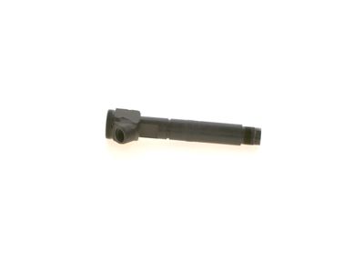 Remkomplekts, Common-Rail sistēma BOSCH F 00Z C99 005