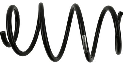 Balstiekārtas atspere SACHS 991 174