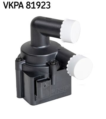 Ūdens sūknis, dzinēja dzesēšana SKF VKPA 81923