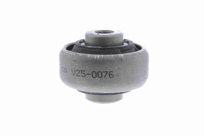 Piekare, Šķērssvira VAICO V25-0076