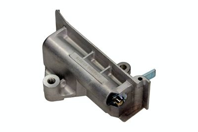 Успокоитель, зубчатый ремень MAXGEAR 54-0435