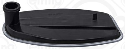 Hidrofiltrs, Automātiskā pārnesumkārba ELRING 444.960