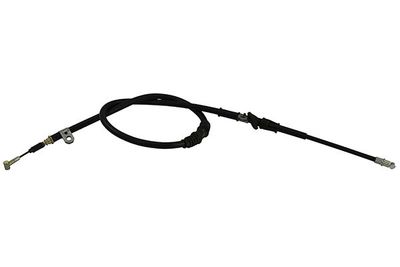 Trose, Stāvbremžu sistēma KAVO PARTS BHC-5558