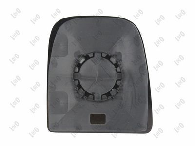 Spoguļstikls, Ārējais atpakaļskata spogulis ABAKUS 1706G01