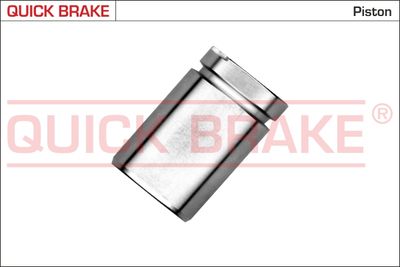 Virzulis, Bremžu suports QUICK BRAKE 185294K