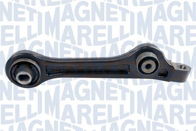 Vikšro valdymo svirtis MAGNETI MARELLI 301181345800
