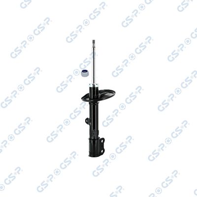 Amortizators GSP 32320092