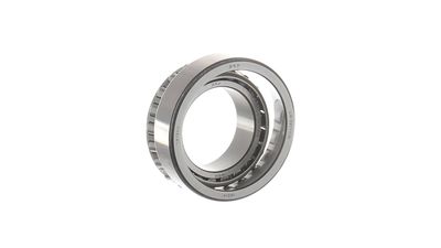 Подшипник, механическая коробка передач SKF VKT 1138