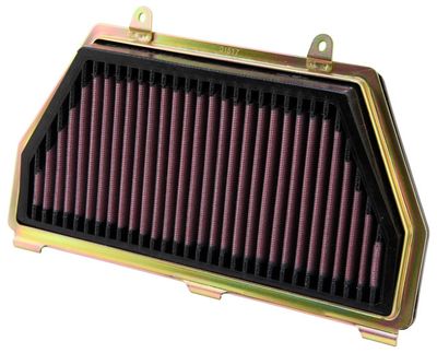 Gaisa filtrs K&N Filters HA-6007