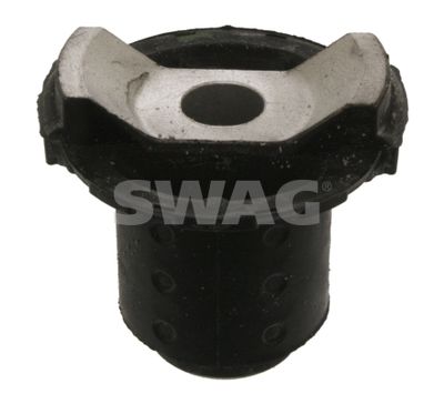 Piekare, Tilta sija SWAG 10 93 8747