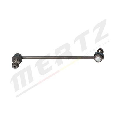 Тяга / стойка, стабилизатор MERTZ M-S2269