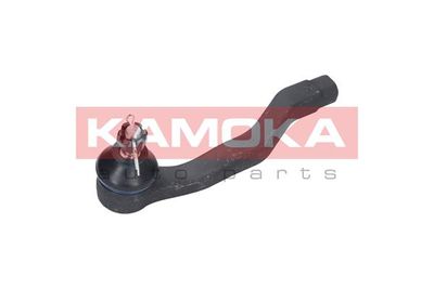 KAMOKA 9010156