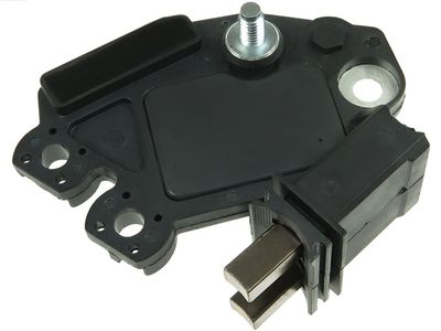 Ģeneratora sprieguma regulators AS-PL ARE3210S
