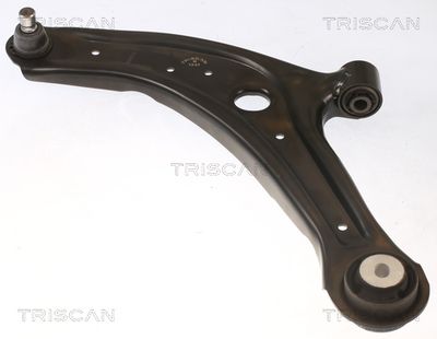 Рычаг независимой подвески колеса, подвеска колеса TRISCAN 8500 165056