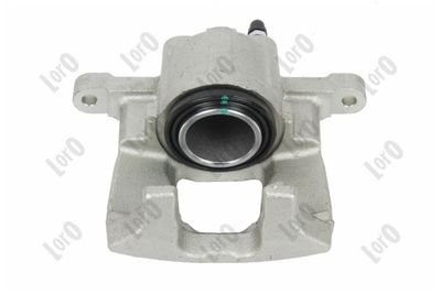 Тормозной суппорт ABAKUS 131-04-912