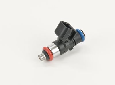 Sprausla BOSCH 0280158187