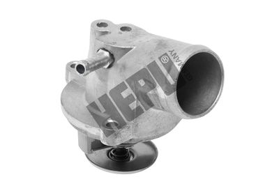 Термостат, охлаждающая жидкость HEPU TM1202